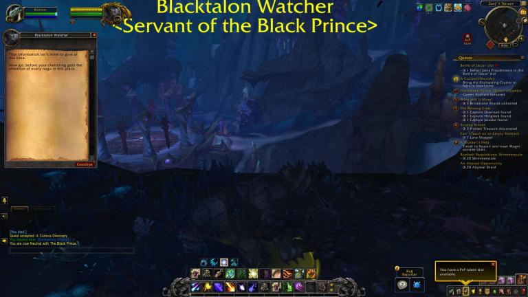 WoWScrnShot_051119_183318.jpg